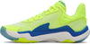 Spawn 7 basketbalschoenen