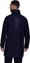 Urban Parka R.r