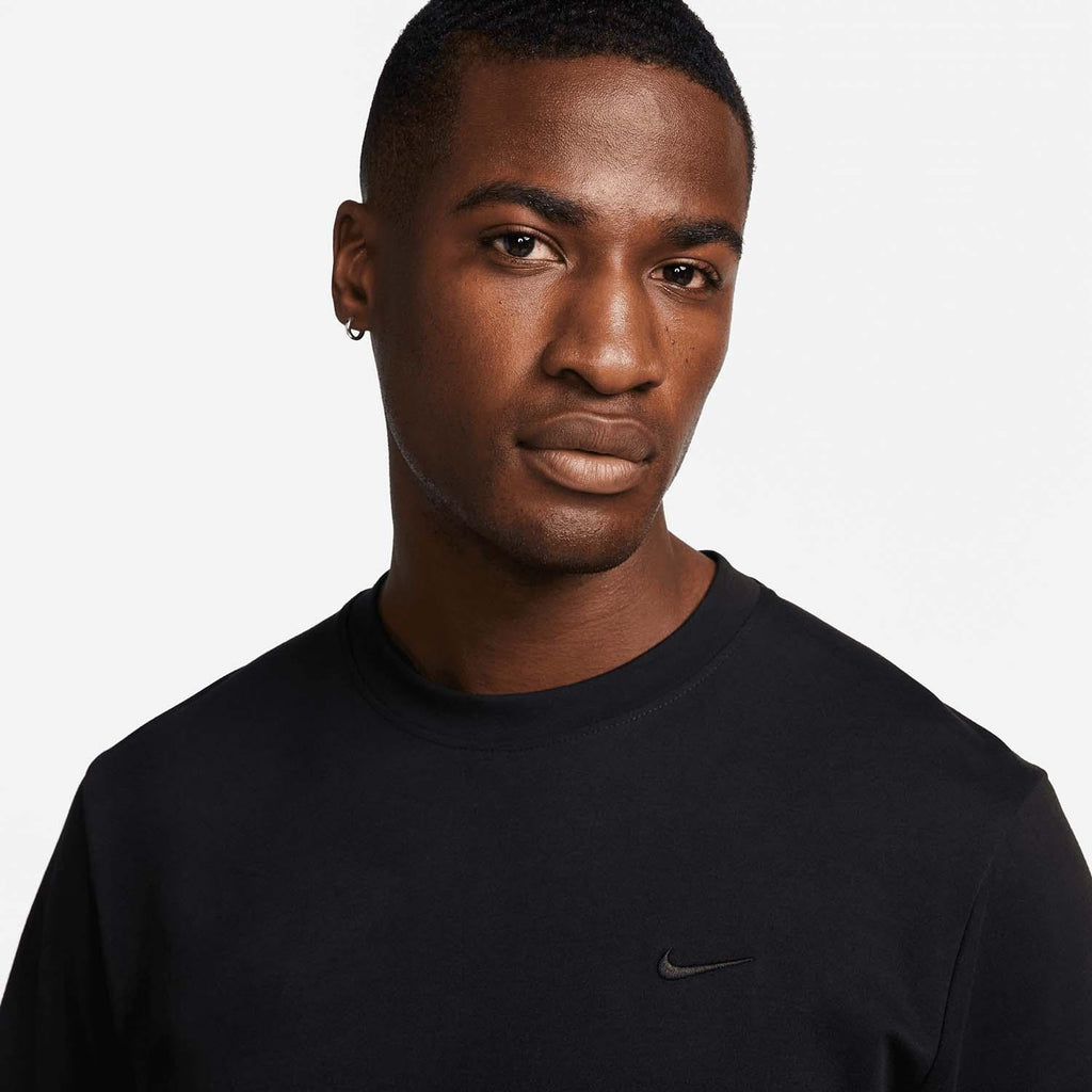 Dri-FIT Primary t-shirt