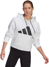 W ST HOODIE
