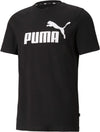 Essential Logo t-shirt
