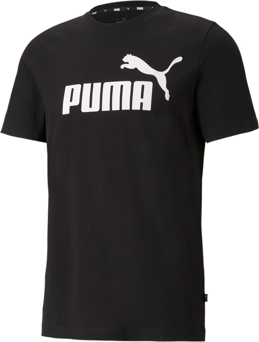 Essential Logo t-shirt