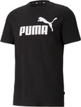 Essential Logo t-shirt