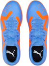 Future Play It zaalvoetbalschoenen
