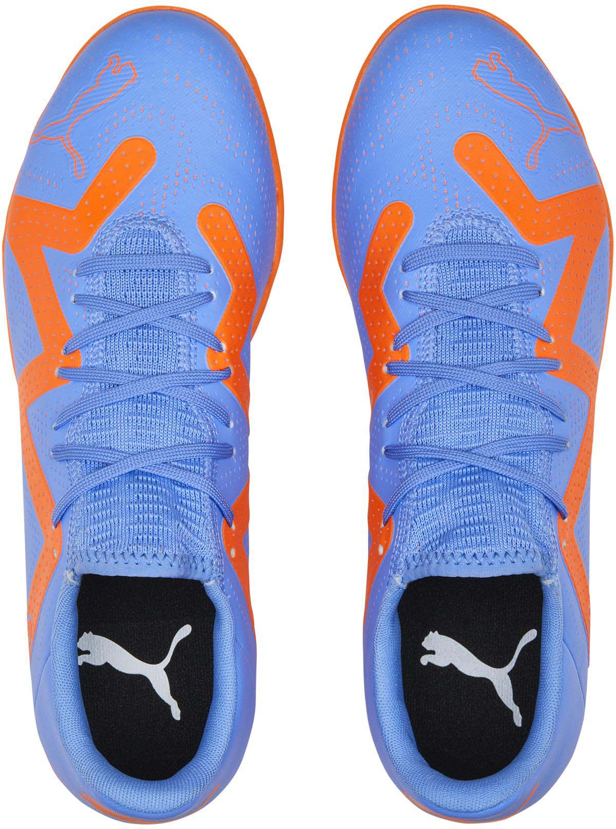 Future Play It zaalvoetbalschoenen