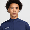 Academy Dri-FIT longsleeve