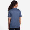 Dri-fit Academy 25 Top Short Sleeves voetbal