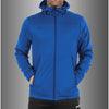 Prime Softshell Jacket