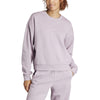 ALL SZN Fleece Loose sweater