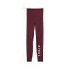 X Hyrox Shapeluxe 7/8 legging