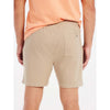 Prtgraig Shorts
