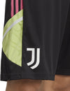 Juventus Condivo 22 trainingsshort