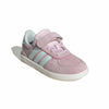 Breaknet Sleek sneakers