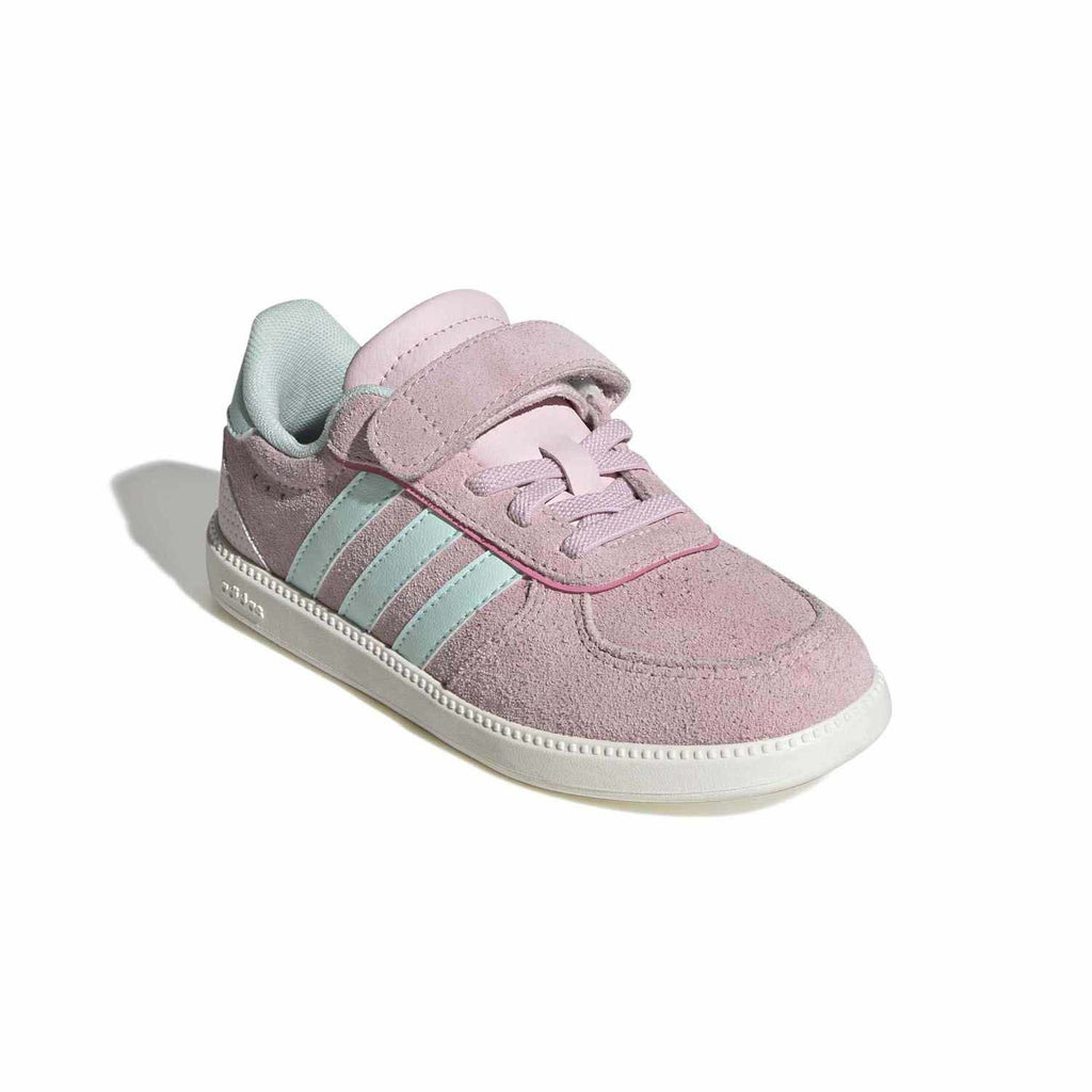 Breaknet Sleek sneakers