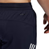 4KRFT 3-Stripes 9-Inch short