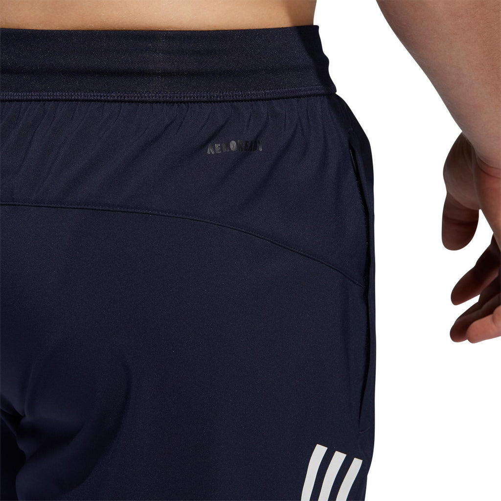 4KRFT 3-Stripes 9-Inch short