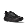 Challenger 8 Gtx Wide hardloopschoenen trail