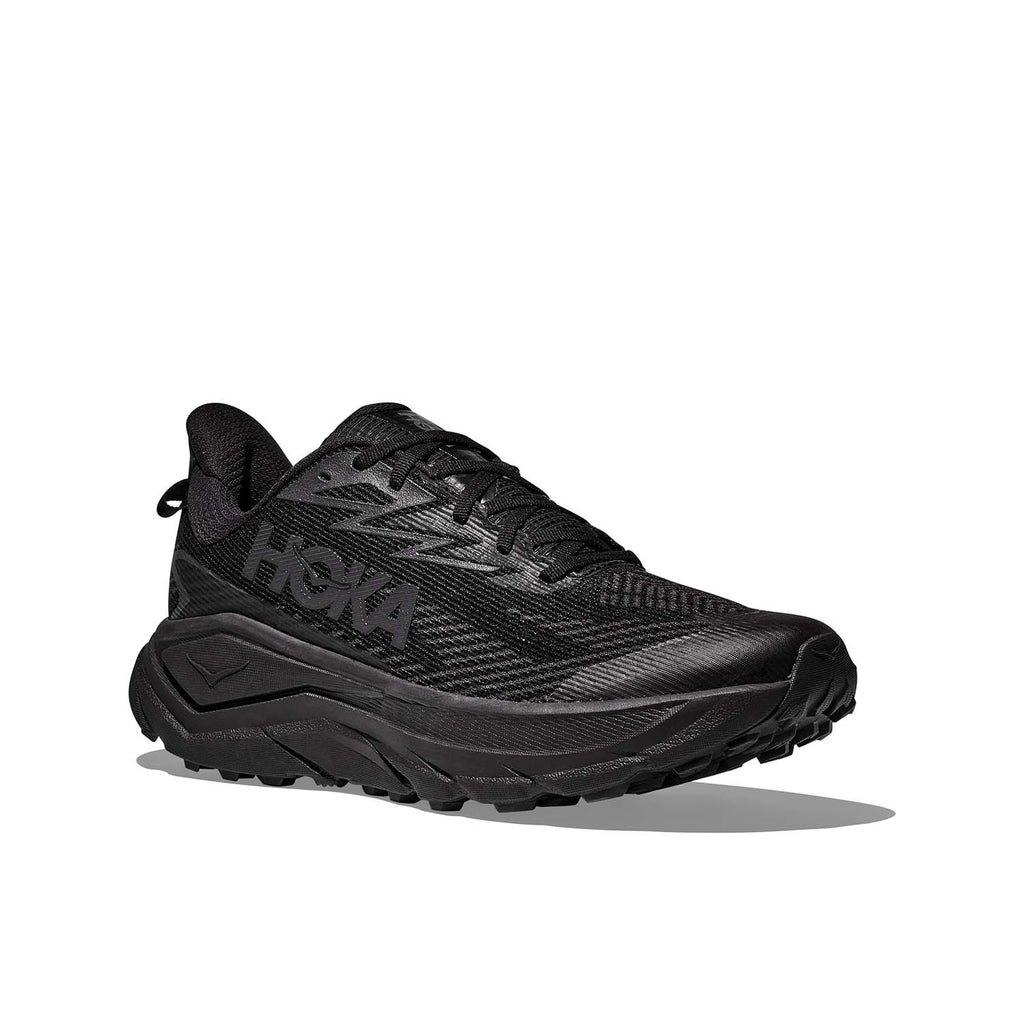 Challenger 8 Gtx Wide hardloopschoenen trail