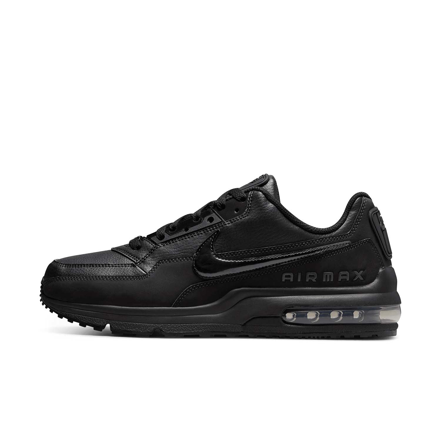 NIKE AIR MAX LTD 3