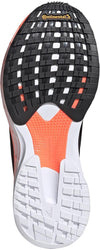 SL20 hardloopschoenen