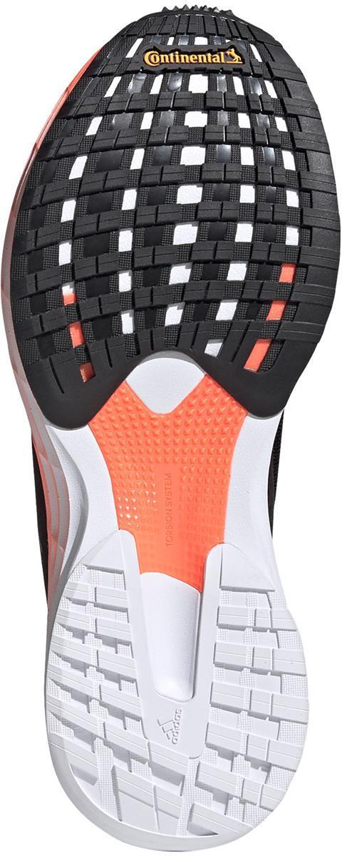 SL20 hardloopschoenen