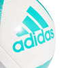 adidas Starlancer V