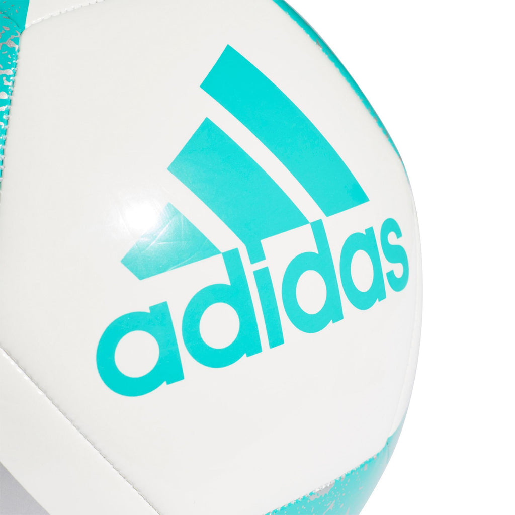 adidas Starlancer V