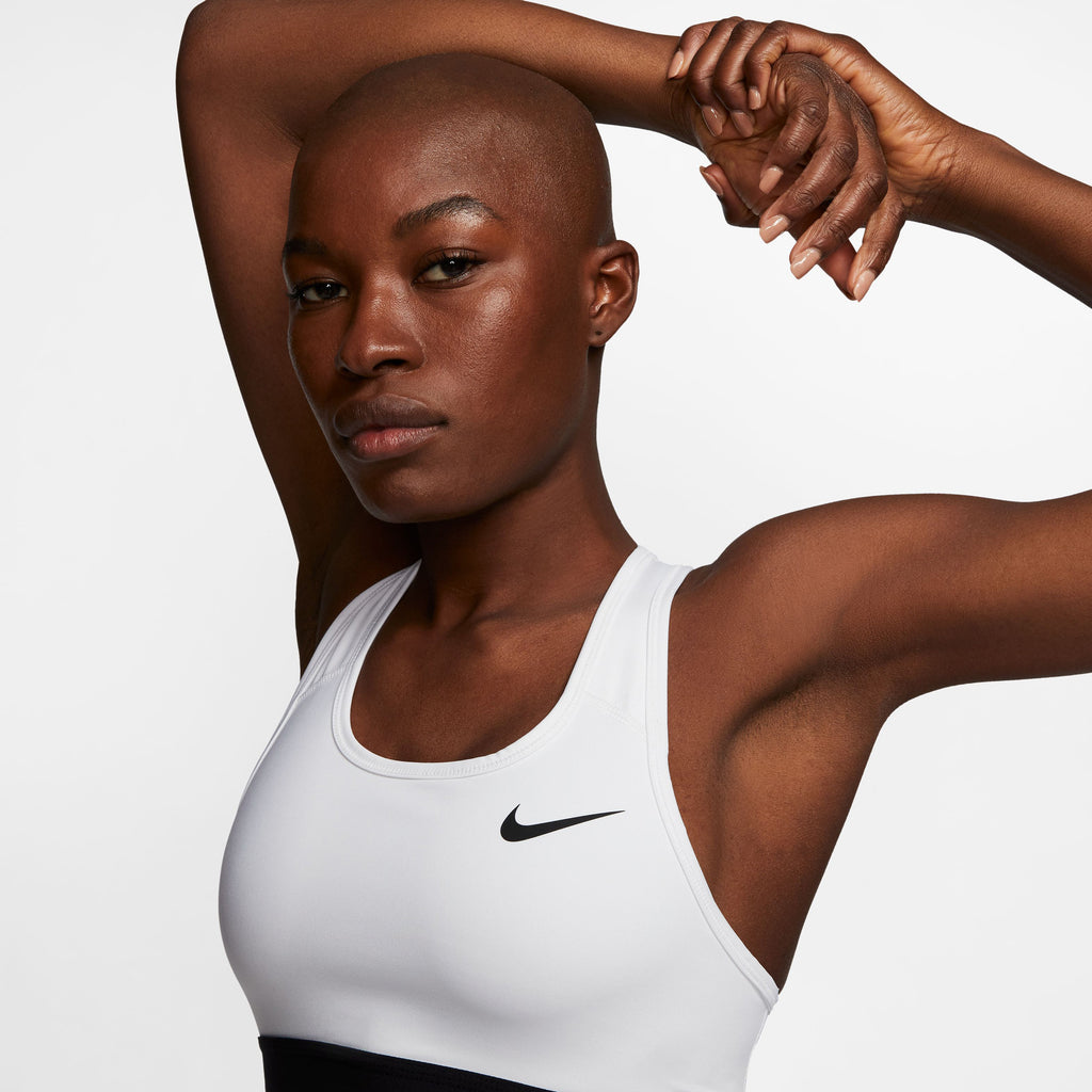 Dri-FIT Swoosh Medium sport bh