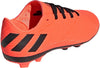 nemeziz 19.4 fxg j
