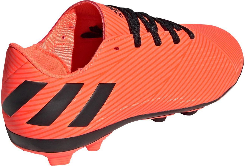 nemeziz 19.4 fxg j
