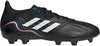 Copa Sense.2 FG voetbalschoenen