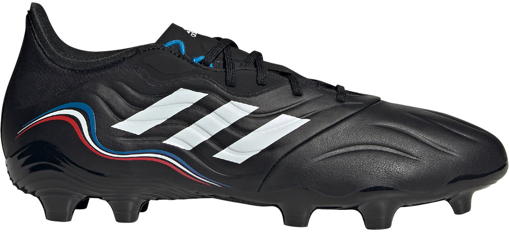 Copa Sense.2 FG voetbalschoenen