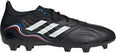 Copa Sense.2 FG voetbalschoenen