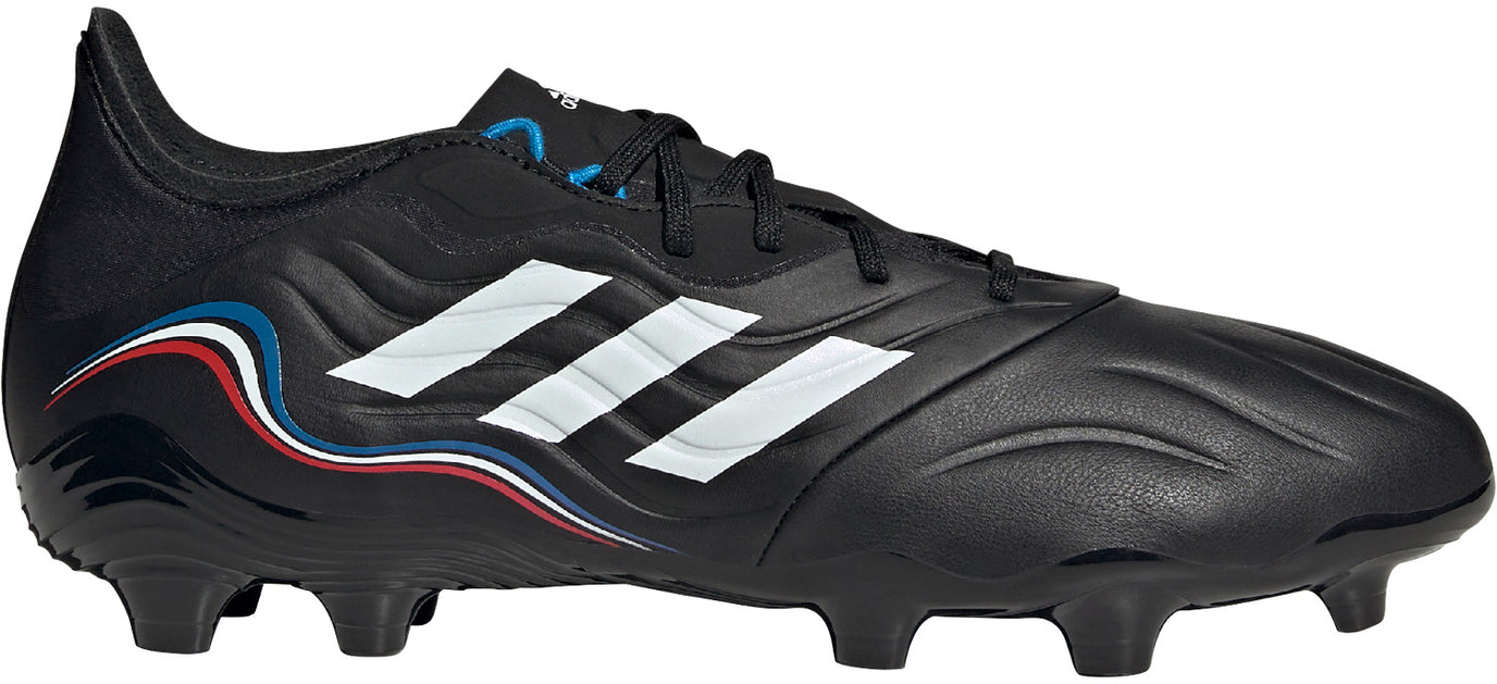 Copa Sense.2 FG voetbalschoenen