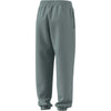 All season pantalon sportcasual