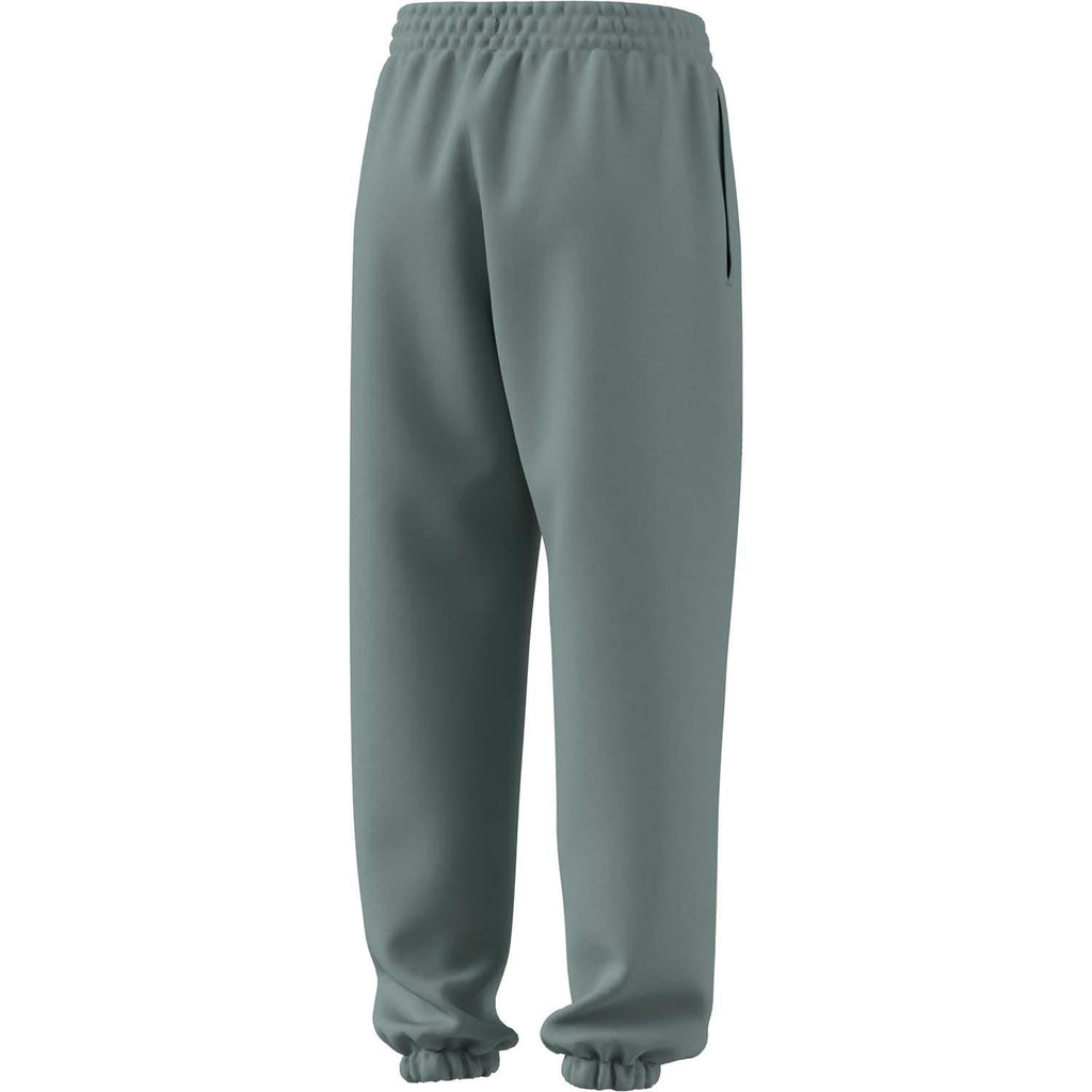 All season pantalon sportcasual