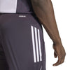 Manchester United Tiro 25 Competition Training Short
