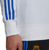 Real Swt Top