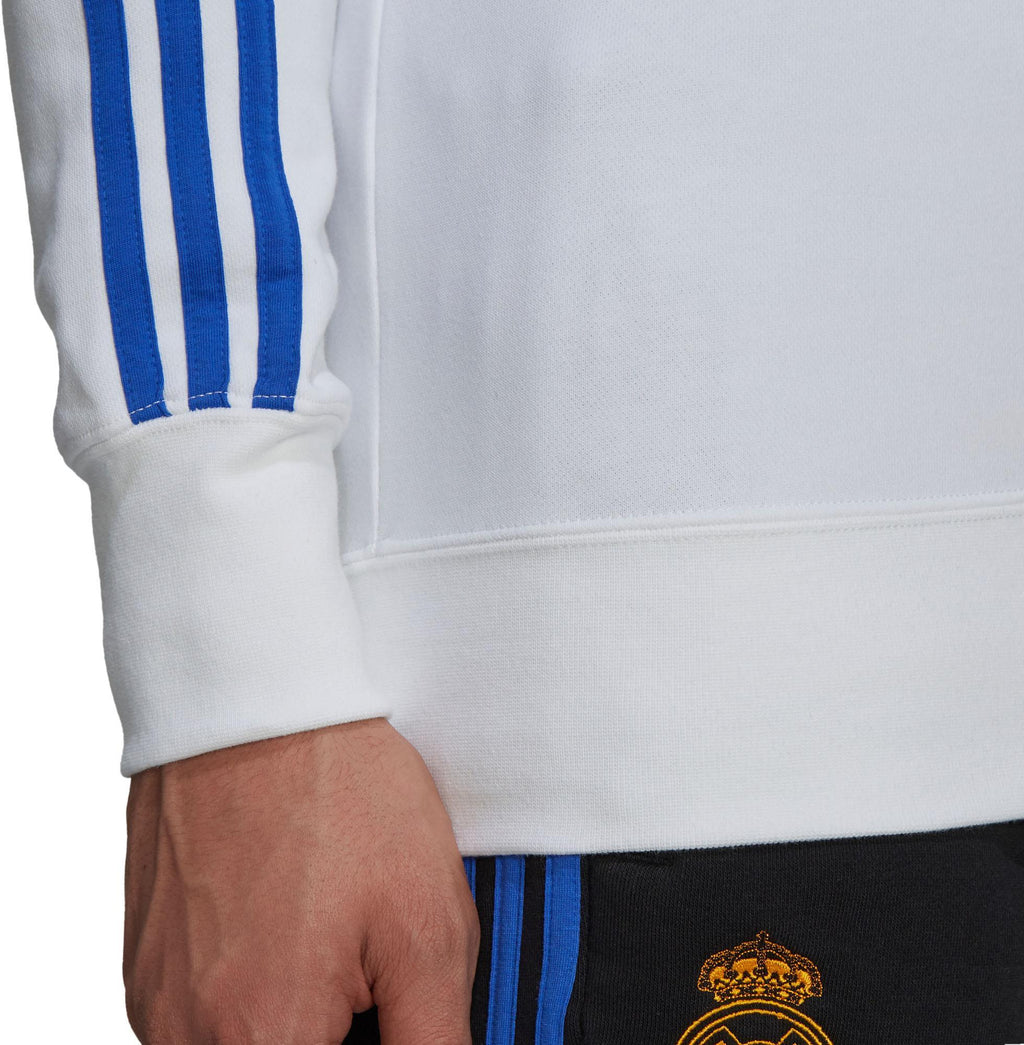 Real Swt Top