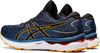 GEL-Nimbus 24 hardloopschoenen