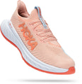 Carbon X3 hardloopschoenen