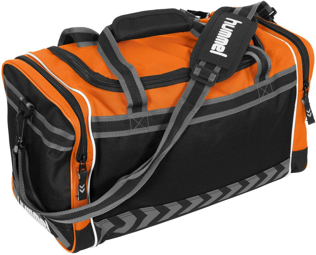 Shelton Elite Bag