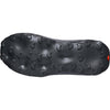 Ultra Glide 4  Hardloopschoenen trail