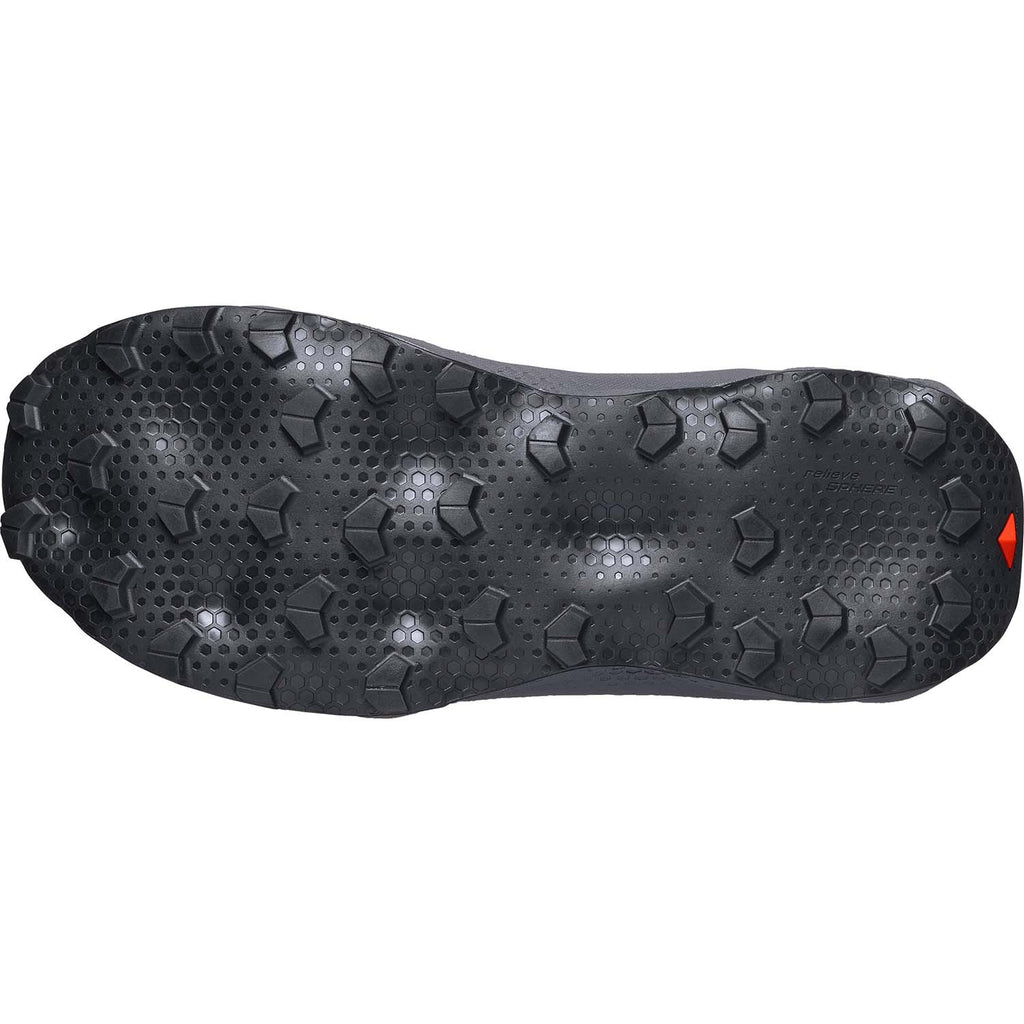 Ultra Glide 4  Hardloopschoenen trail