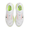 Vomero Plus Men's Road Running  Hardloopschoenen
