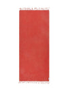 Prtkarratha Towel