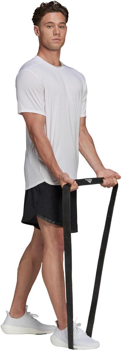 Designed for Training shirt