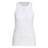 Club Tank Singlet tennis