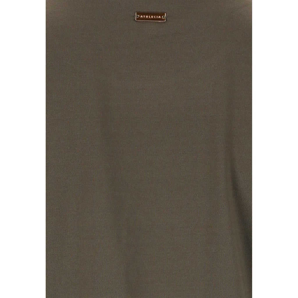 almi w s/s tee