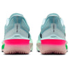 zoom fly 6 women's road runnin
